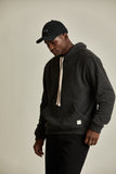 MOLETOM SOFT URBAN