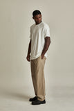 CAMISETA BDAY KOUR