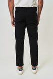 CALÇA NEW CHINO