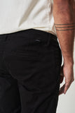 CALÇA NEW CHINO