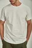 CAMISETA HATTA