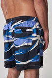 SHORTS TIDE