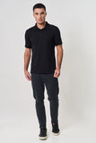 PRETO