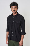PRETO