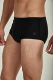 PRETO
