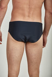 SUNGA SLIM STRIPE
