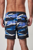 SHORTS TIDE