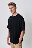 PRETO