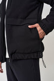 PARKA HEAVY