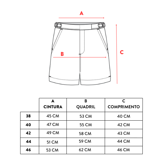 KOUR