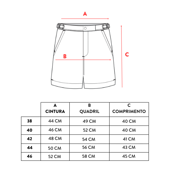 KOUR